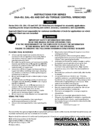 7255EU.PDF
